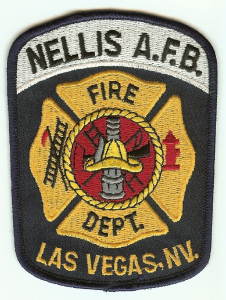 Nellis AFB.jpg